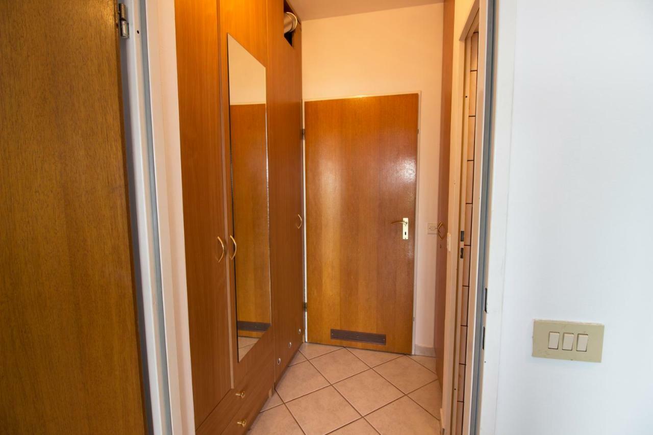 Apartman Studio Pula Exterior photo